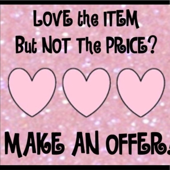 Everything! - Picture 1 of 1